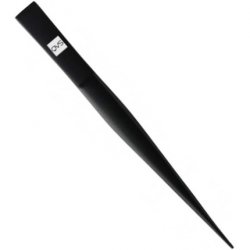 QVS Pointed Tweezers