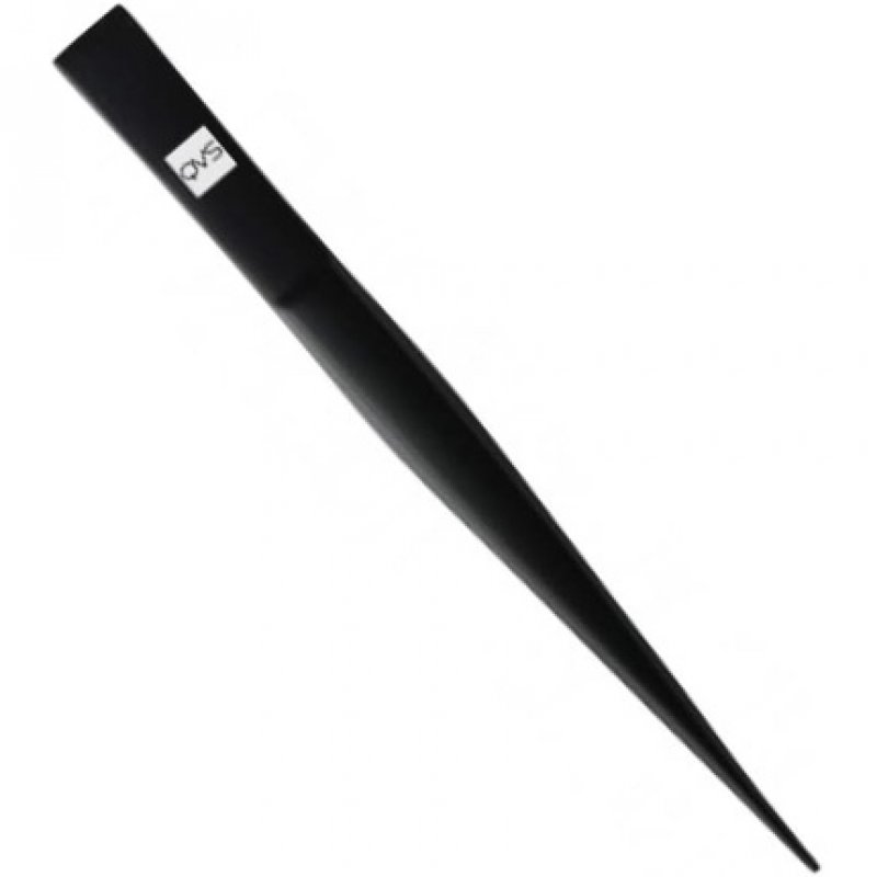 QVS Pointed Tweezers