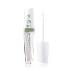 Deborah Milano Bio Formula Pura brillant à lèvres 4,5 ml 1 Transparent
