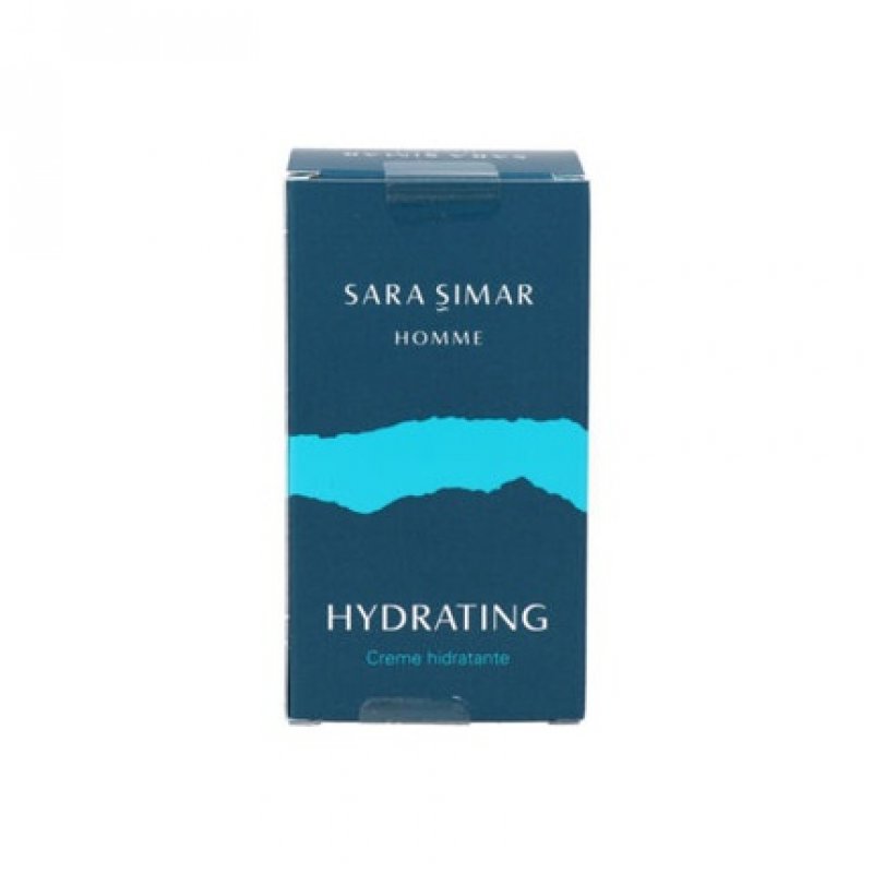 Sara Simar Simar Homme Face Concealer 50ml