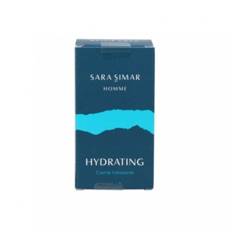 Sara Simar Simar Homme Face Concealer 50ml