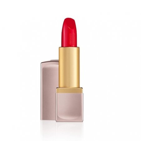 Elizabeth Arden Lip Color Cream Lipstick Real Red