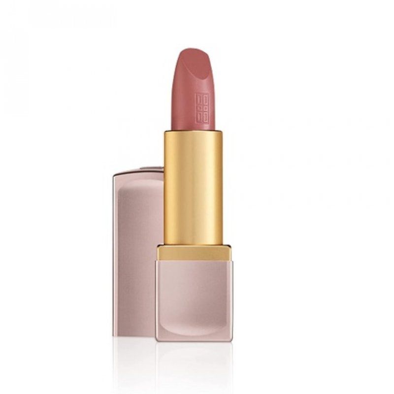 Elizabeth Arden Lip Color Lipstick 01-Nude Blush Matte