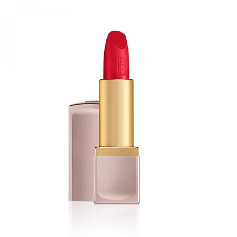 Elizabeth Arden Lip Color Lipstick 07 Legendary Red Matte 4g