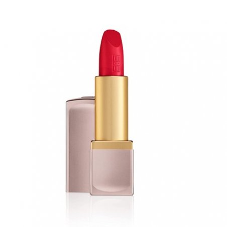 Elizabeth Arden Lip Color Lipstick 07 Legendary Red Matte 4g