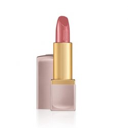 Elizabeth Arden Rose Up Lipstick 33g
