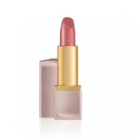 Elizabeth Arden Rose Up Lipstick 33g