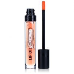 Gosh Copenhagen X-CEPTIONAL WEAR 24g Cherry Blossom