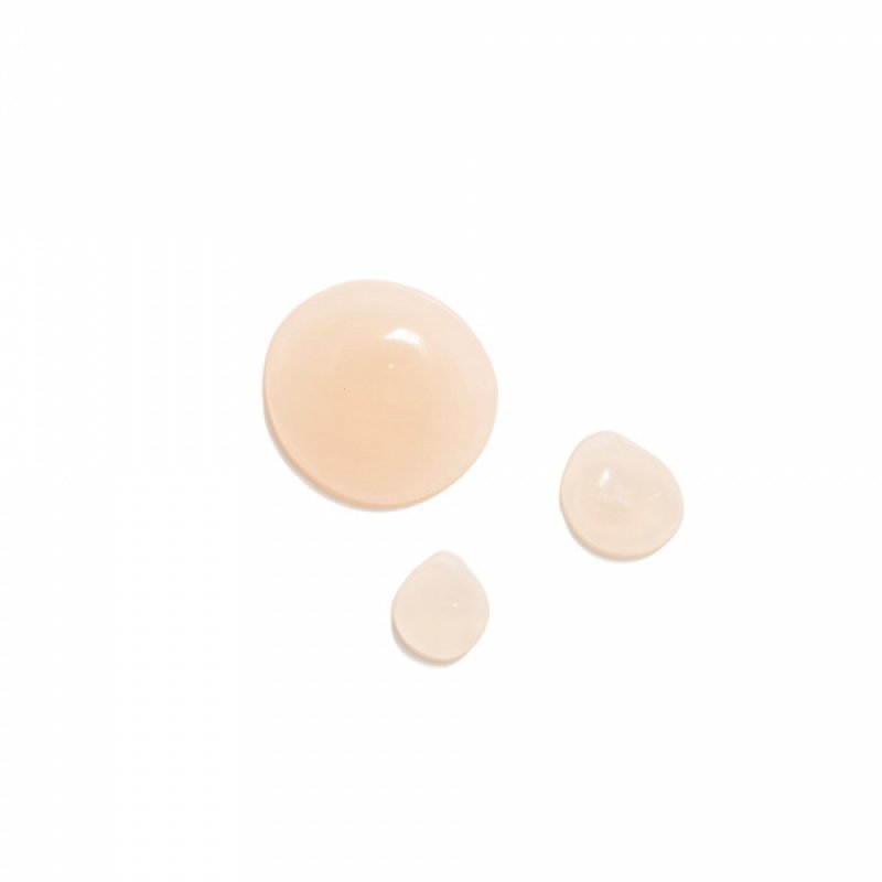 GOSH Velvet Touch Foundation Primer Anti Wrinkle 30ml