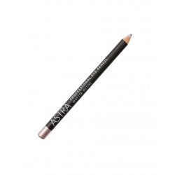 Astra Make-Up Professional Eye Crayon 20 Alien White