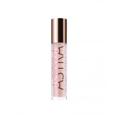 ASTRA Plump&Shine Lipstick 02 Laser Beam Lip Gloss High-End Cosmetic Brand