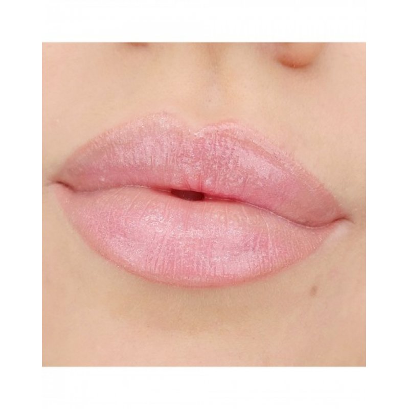 Astra My Gloss Pump & Shine lip gloss 02 Laser Beam