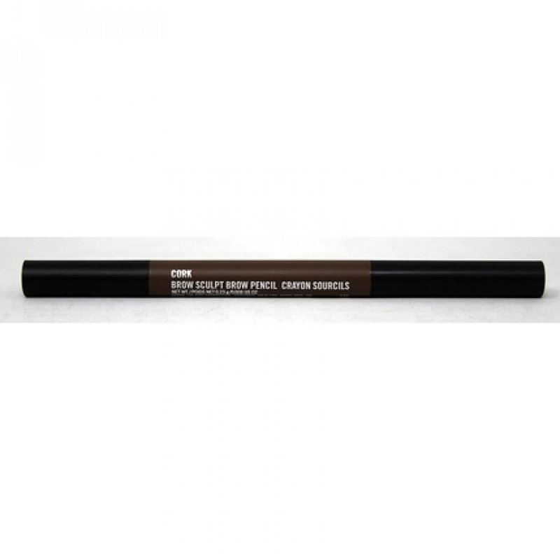 MAC Brow Sculpt Eyebrow Powder Cork 230g