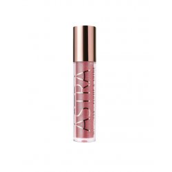 Astra My Gloss Pump & Shine lip gloss 03 Sweet Posion