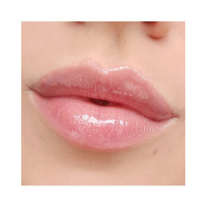 ASTRA Plump&Shine Lipstick 03 Sweet Poison Lip Gloss Cosmetic Product