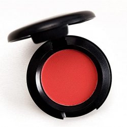 MAC Small Powder Blush News Flash