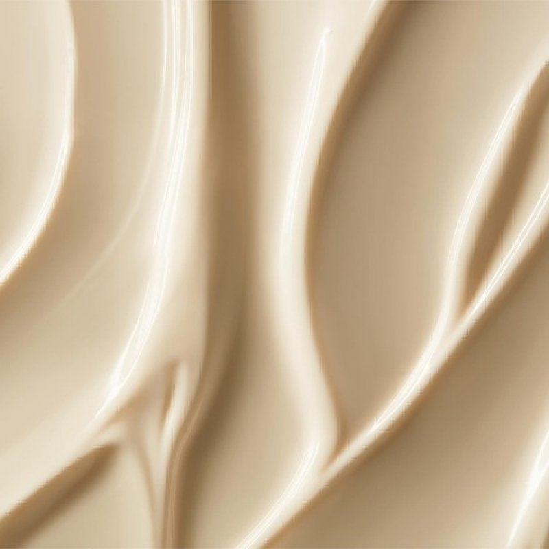 Sanctuary Spa Signature Natural Oils Body Lotion No Mineral Oil Cruelty Free and Vegan Body Moisturiser for Dry Skin