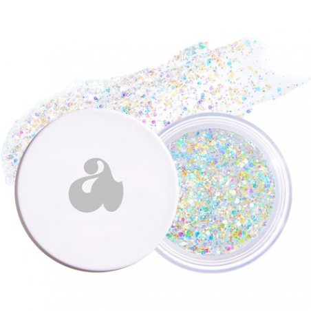 Get Loose Glitter Gel