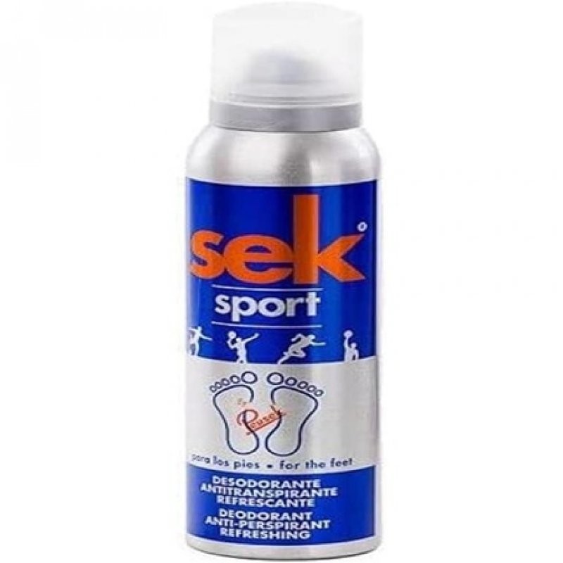 SEK Spray 150ml