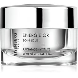EISENBERG Paris Energie Or Day Cream Face Moisturizer 50ml