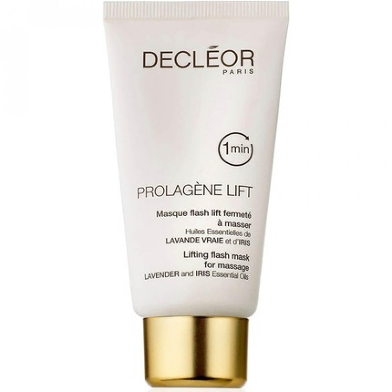 Decleor Lavender Fine Mask