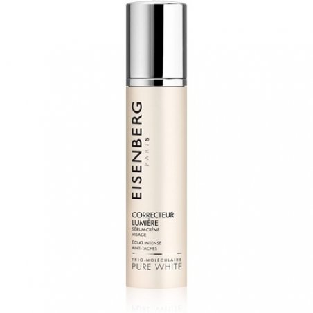EISENBERG Le Correcteur Lumière Blanc 50ml