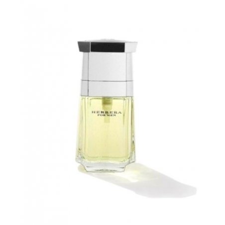 Carolina Herrera Herrera for Men 50 ml Hommes