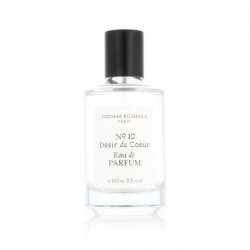 Thomas Kosmala No. 10 Désir du Coeur Unisex Eau De Parfum 100ml