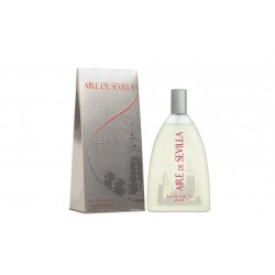 Aire Sevilla Women's Perfume 150ml