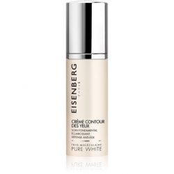 Pure White Eye Contour Cream 30ml