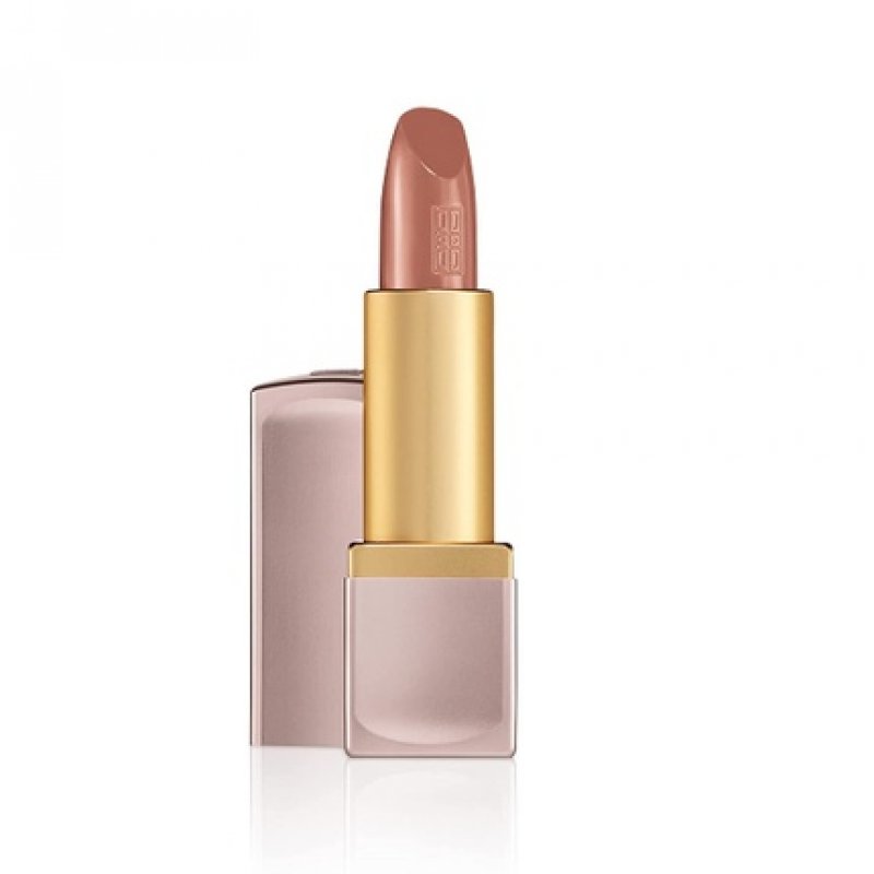 Elizabeth Arden Lip Color Lipstick 29-Be Bare 4g