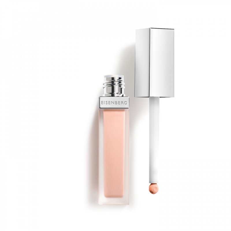 Precision Rosé Concealer 5ml