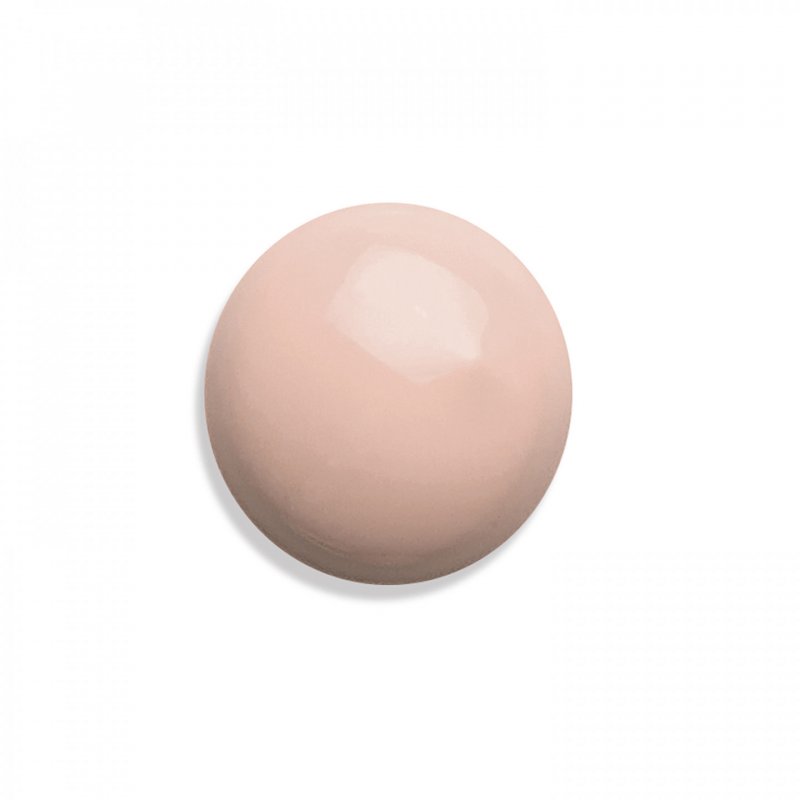 Precision Rosé Concealer 5ml