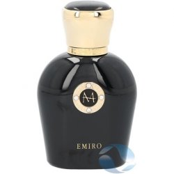 Black Collection Emiro Spray