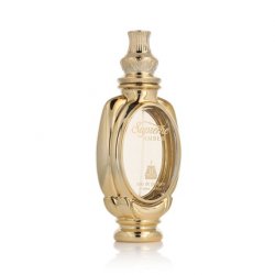 Bait Al Bakhoor Supreme Amber Eau De Parfum 100ml Unisex