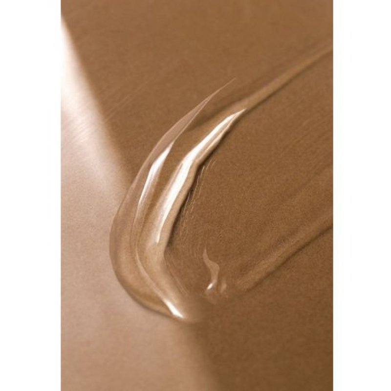 MÁDARA Cosmetics Grow Volume Shampoo 250 ml Shampoing Non-professionnel Femmes