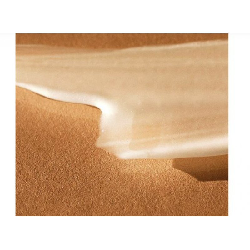 MÁDARA Cosmetics Fake It Sérum visage 30 ml Femmes