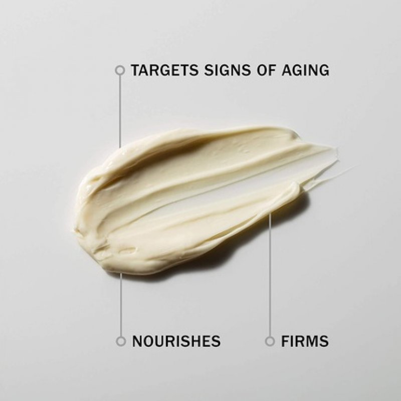 Antipodes Avocado Pear Nourishing Night Cream 60ml