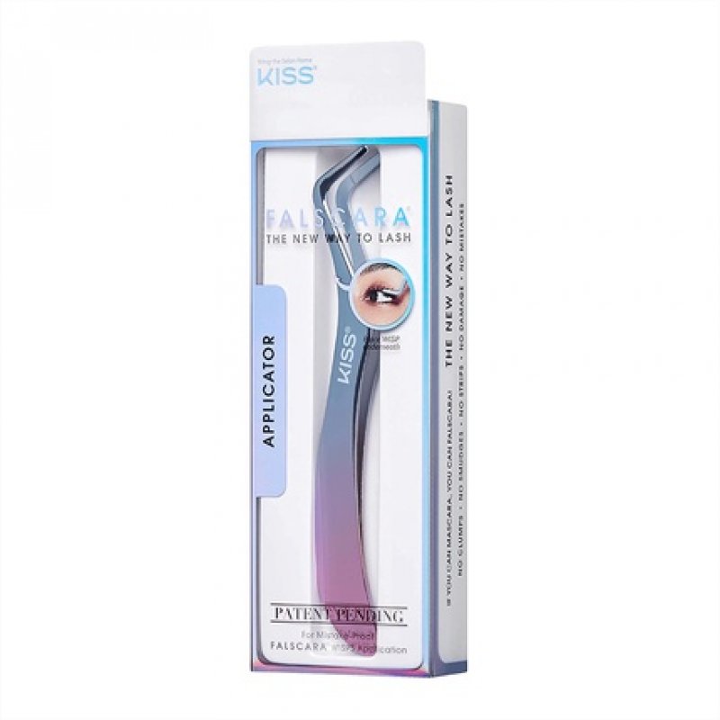 KISS Falscara Eyelash Applicator