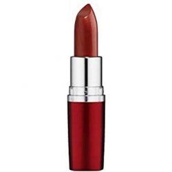 Maybelline Jade Moisture Extreme Lipstick 73/585 1 Count