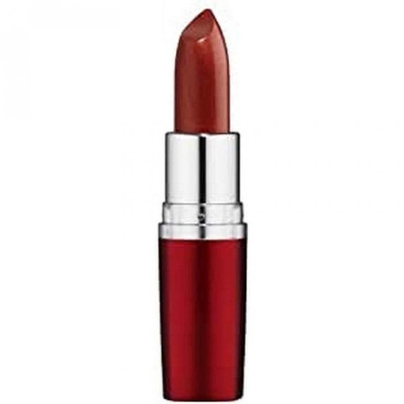 Maybelline Jade Moisture Extreme Lipstick 73/585 1 Count