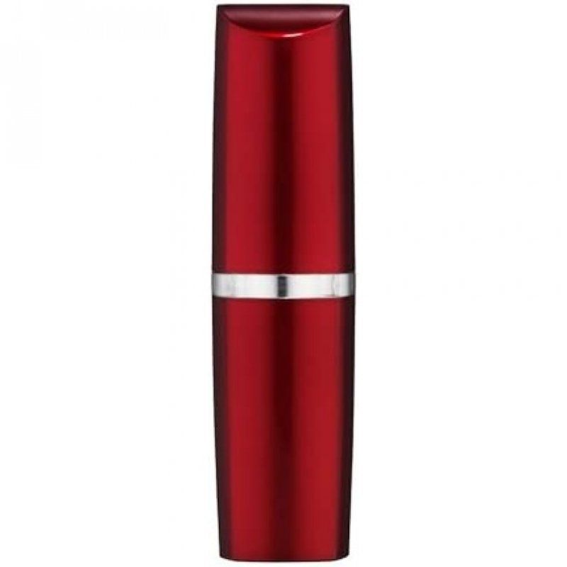 Maybelline Jade Moisture Extreme Lipstick 73/585 1 Count