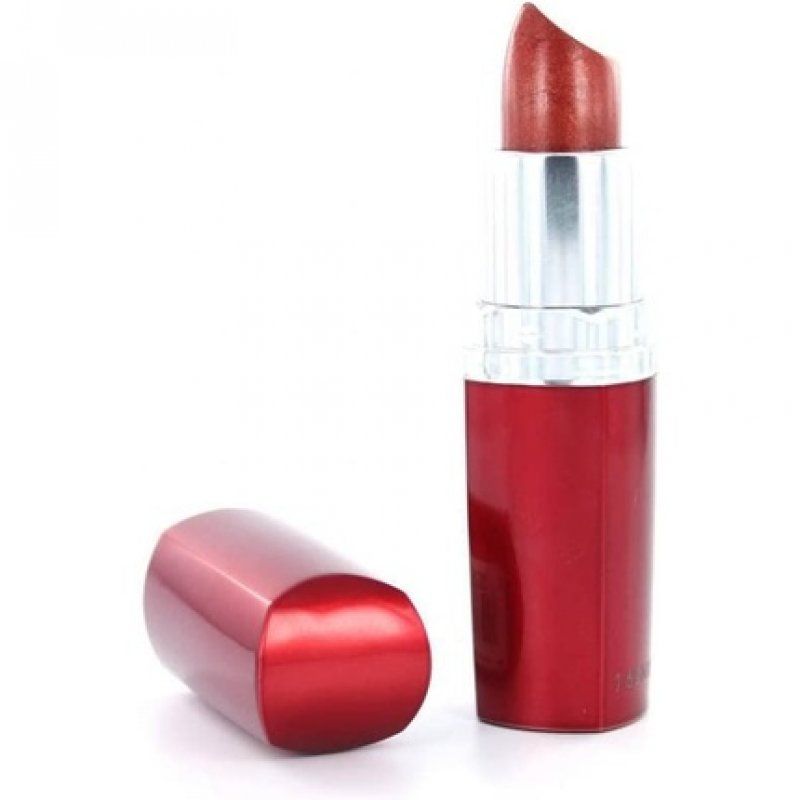 Maybelline Jade Moisture Extreme Lipstick 73/585 1 Count