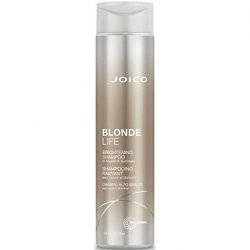Joico Blonde Life Brightening Shampoo 300ml