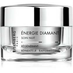 Excellence by Eisenberg Energie Diamant 50ml