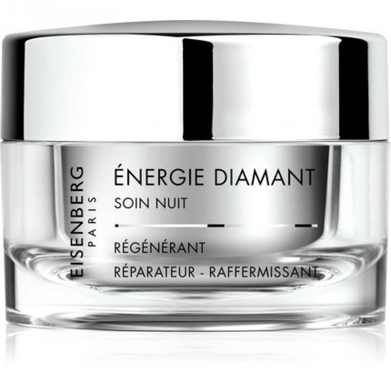 Excellence by Eisenberg Energie Diamant 50ml