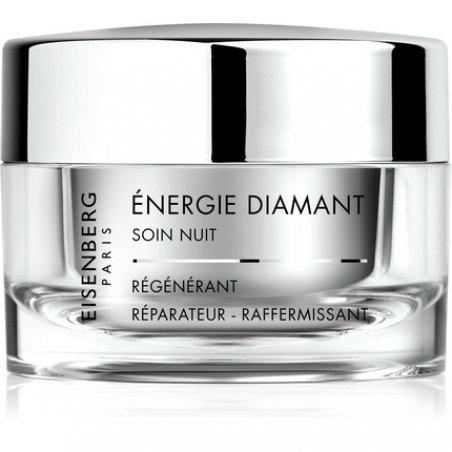 Excellence by Eisenberg Energie Diamant 50ml