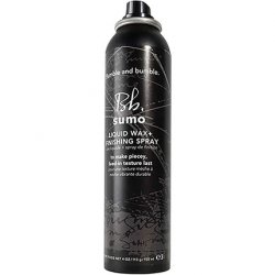 Bumble and Bumble Sumo Liquid Wax and Finishing Spray 150ml