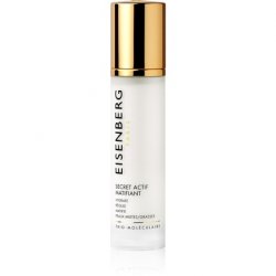 Secret Actif Matifiant 50ml