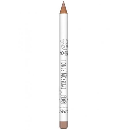 Lavera Eyebrow Pencil Blonde